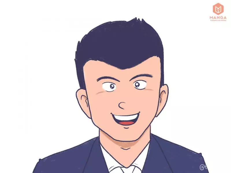 他繪出這個女孩「永遠無法成功結婚」的漫畫 男友離開的原因太讓人生氣!