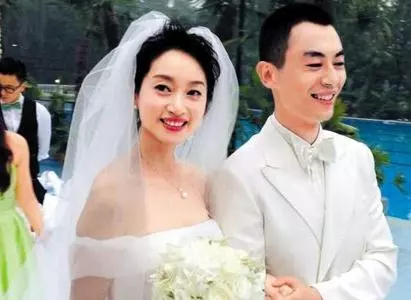 夫妻中有一人是這五個生肖,以後的日子真的是人財兩旺!