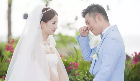 夫妻中有一人是這五個生肖,以後的日子真的是人財兩旺!