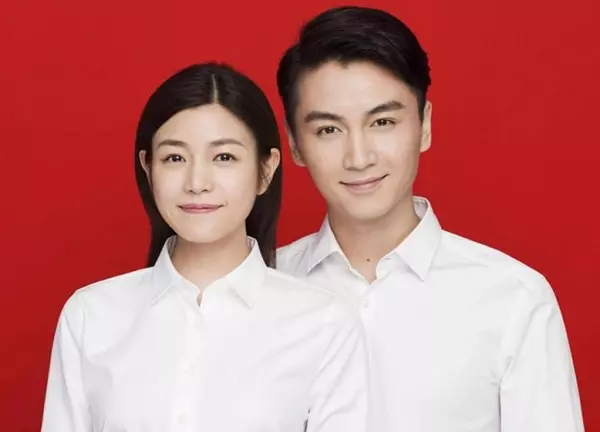 夫妻中有一人是這五個生肖,以後的日子真的是人財兩旺!