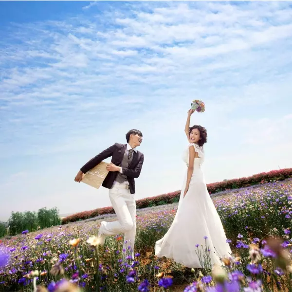 夫妻中有一人是這五個生肖,以後的日子真的是人財兩旺!