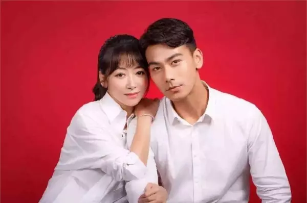 夫妻中有一人是這五個生肖,以後的日子真的是人財兩旺!