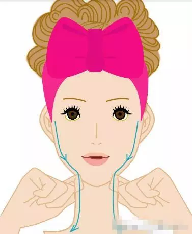 Ella如今「甩掉6公斤肥肉」美到窒息!每天秉持「這5招」,沒人敢再叫她男人婆!