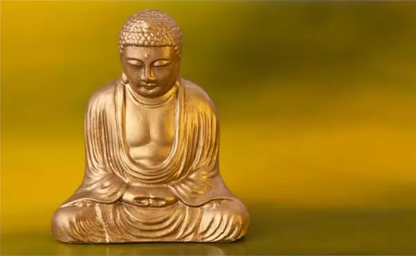 六大生肖最有佛緣,一生福星高照,創造百萬財富!