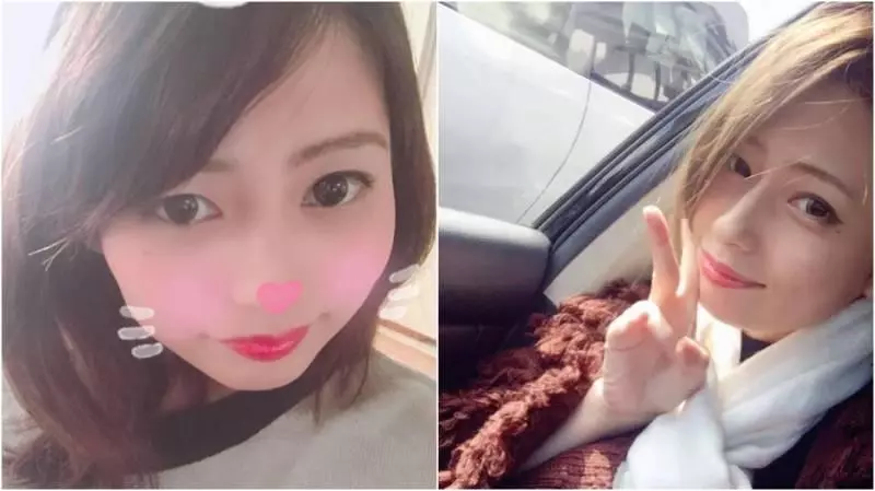 22歲單親媽約會12歲少年 同學爆:孩子生父才15歲