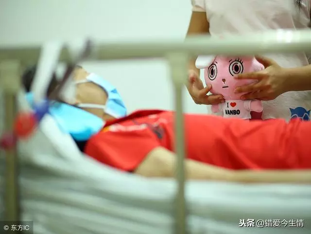 妻子流產後總說肚子有孩子,帶她去檢查,結果出來,醫生求俺保密