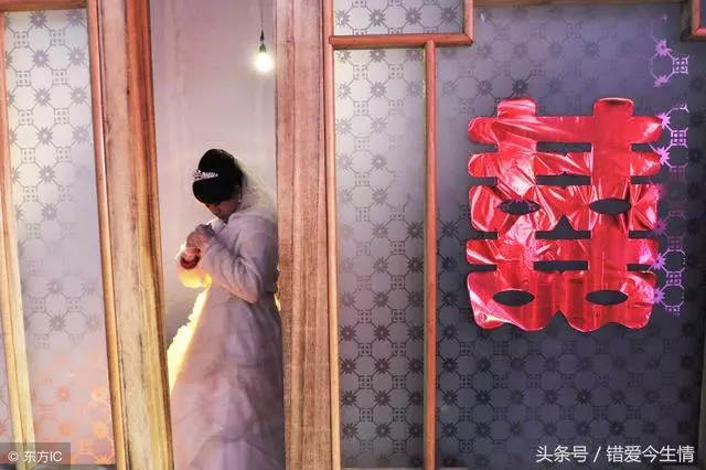 大嫂懷孕暫住我家,我全心照料,從廁所伺候她出來後,老公卻急了