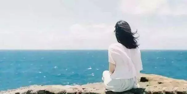 老婆太醜,我打工五年不願回,兒子生日,見到老婆的樣子我傻了