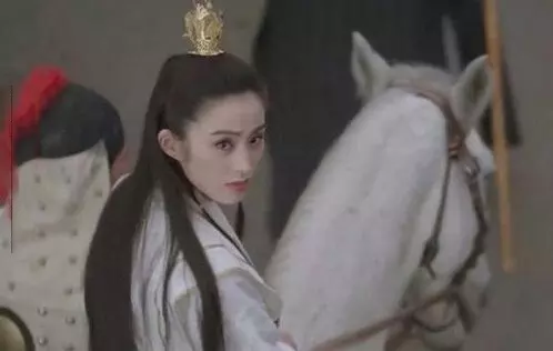第一代星女郎「張敏」不雅照片曝光!大尺度圖片瘋傳!