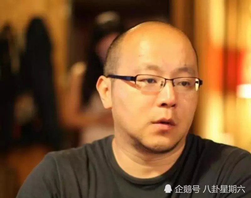 同樣是親生,王菲為何選擇竇靖童放棄李嫣?她終於道出了實情 !