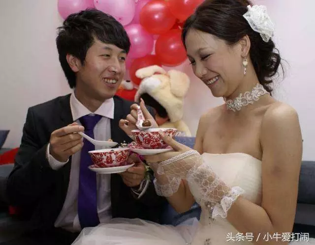 吵架回娘家發現懷孕,給老公報喜忘掛斷,隨後的對話讓我無法淡定