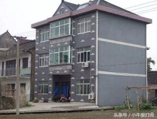 吵架回娘家發現懷孕,給老公報喜忘掛斷,隨後的對話讓我無法淡定