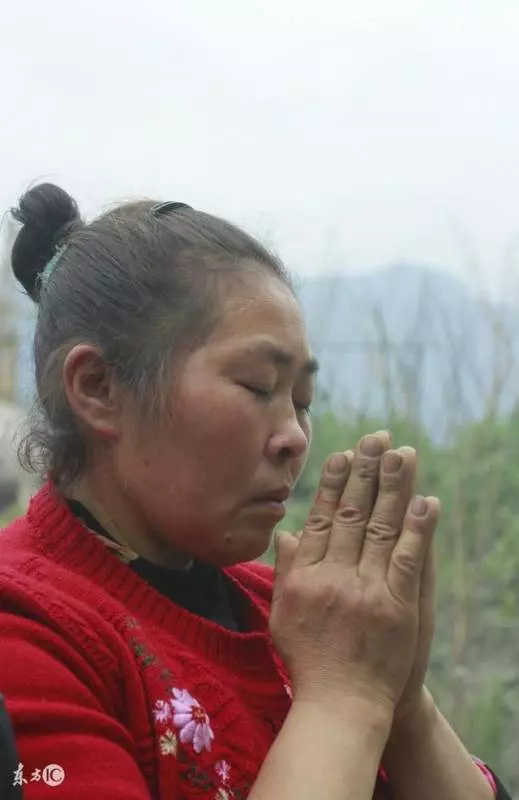 哥嫂外出打工六年,侄子扔給我們照顧,哥嫂回來後給了我們驚喜!