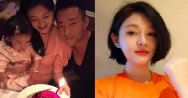 汪小菲脾氣暴躁摔筷子,大S保護小玥兒,冷回:「如果你喜歡上別人,女兒要跟我!」