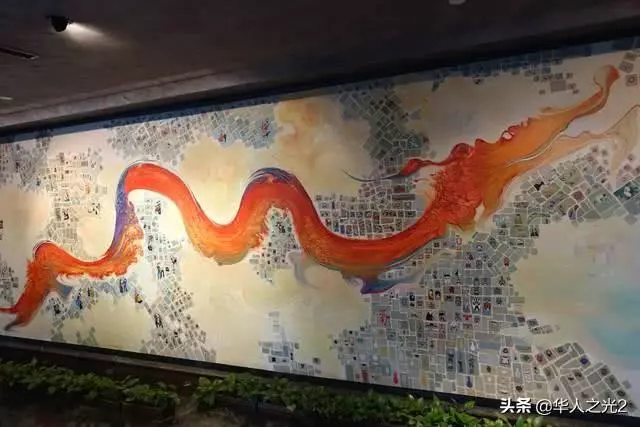 成龍在北京開的餐廳,看到菜單價格,網友:大哥人品真好!