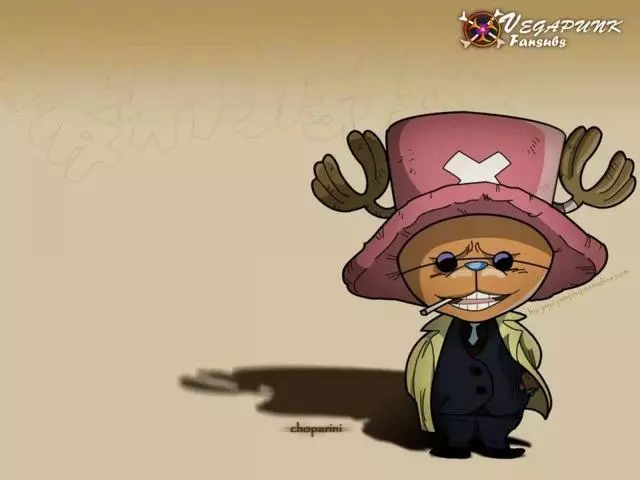 海賊王:四皇劫獄救路飛,火災King迎戰被秒殺,雷神艾尼路現身
