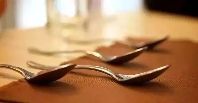 醫生告誡:少這樣吃飯,可以多活幾年!很多十堰人都不知道