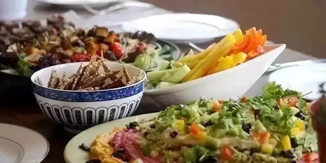 醫生告誡:少這樣吃飯,可以多活幾年!很多十堰人都不知道