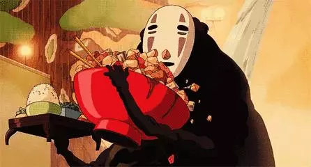 醫生告誡:少這樣吃飯,可以多活幾年!很多十堰人都不知道