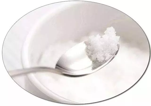 心臟出問題會出現這些徵兆,一定要注意