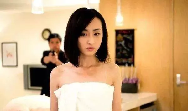 (以後在新加坡,這些行為,都是違法的!)