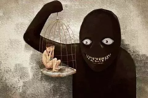 (以後在新加坡,這些行為,都是違法的!)