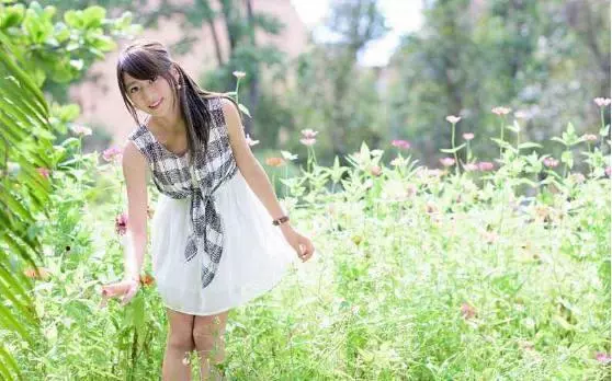 一個真正愛你的男人,聊天時,會有這五大表現!