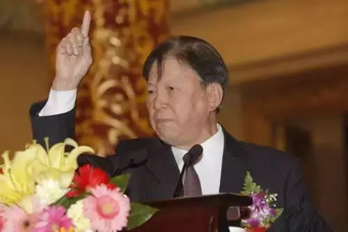 83歲老中醫萬承奎:不吃晚飯會怎樣?這個結論震驚海內外