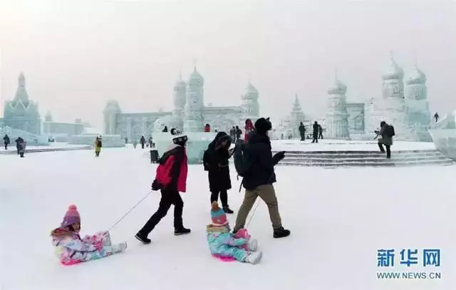 這40個冷知識,據說只有1%的人知道……顛覆你的認知!