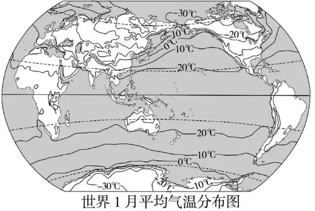 這40個冷知識,據說只有1%的人知道……顛覆你的認知!