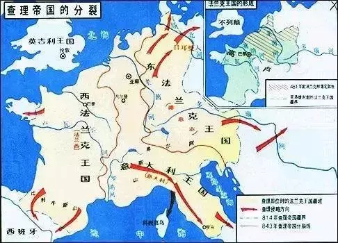 這40個冷知識,據說只有1%的人知道……顛覆你的認知!