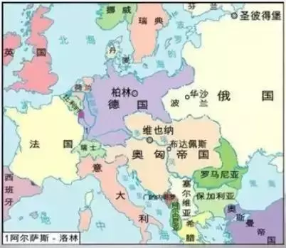 這40個冷知識,據說只有1%的人知道……顛覆你的認知!