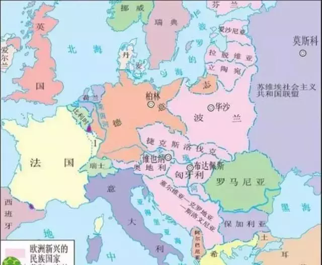 這40個冷知識,據說只有1%的人知道……顛覆你的認知!