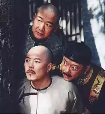 這40個冷知識,據說只有1%的人知道……顛覆你的認知!