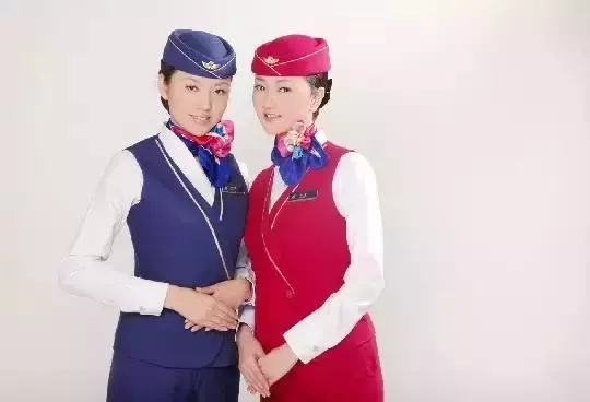 各國空姐之最,美死你哦