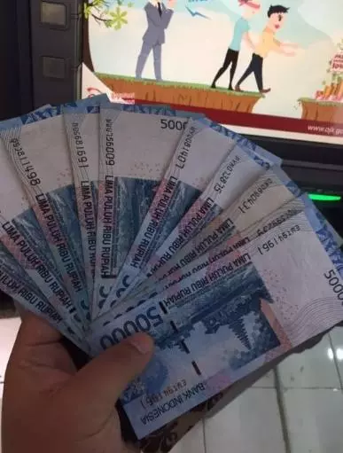 亞洲圈最安全的地方:警察3點就下班,物價超低,國內直飛可達!
