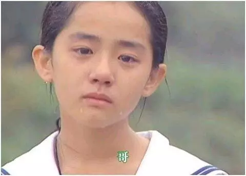 還記得《藍色生死戀》中的「小恩熙」? 童年走紅花光了她的運氣,中年事業停滯、大病、肥胖!現在她變成這樣...