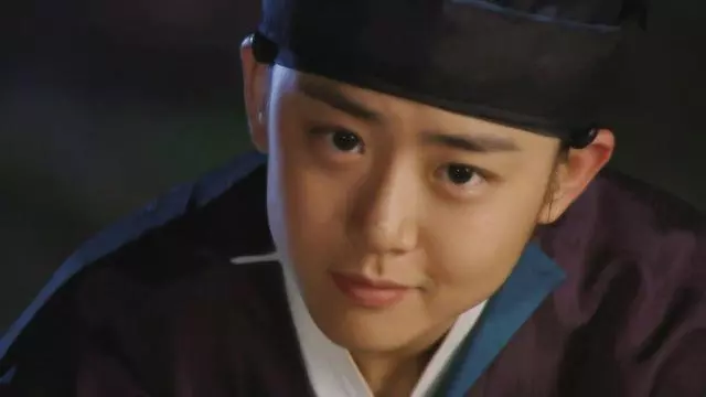 還記得《藍色生死戀》中的「小恩熙」? 童年走紅花光了她的運氣,中年事業停滯、大病、肥胖!現在她變成這樣...