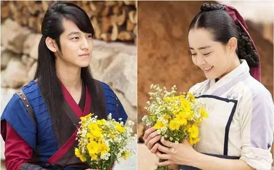 還記得《藍色生死戀》中的「小恩熙」? 童年走紅花光了她的運氣,中年事業停滯、大病、肥胖!現在她變成這樣...