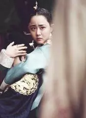 還記得《藍色生死戀》中的「小恩熙」? 童年走紅花光了她的運氣,中年事業停滯、大病、肥胖!現在她變成這樣...