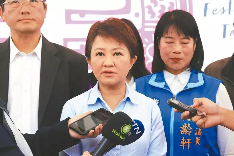 小學生霸凌事件 盧秀燕怒飆 小學生遭霸凌不見檢討 盧秀燕退學校報告