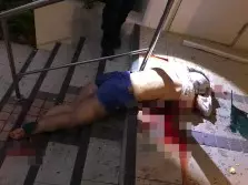 梁家輝全家不離不棄 助女傭走過抗癌路 | 東方網 | 馬來西亞東方日報