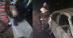 梁家輝全家不離不棄 助女傭走過抗癌路 | 東方網 | 馬來西亞東方日報
