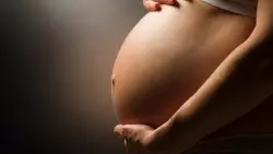 梁家輝全家不離不棄 助女傭走過抗癌路 | 東方網 | 馬來西亞東方日報