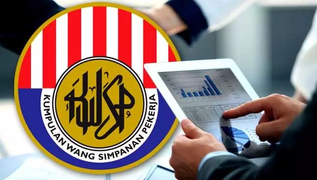 自僱人士存錢進EPF戶口,政府補貼15%!【附上申請方法】 - Leesharing