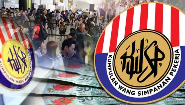 自僱人士存錢進EPF戶口,政府補貼15%!【附上申請方法】 - Leesharing