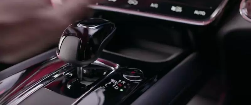 搶進 90 萬元價位帶!東南亞 Honda HR-V Hybrid 油電配備有哪些?