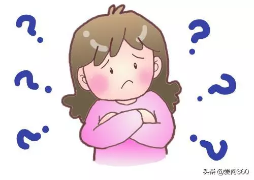 能消除體內毒素的3個穴位,每天來回按按消除毒素快