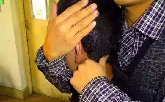 全套整脊手法彙總,收藏!
