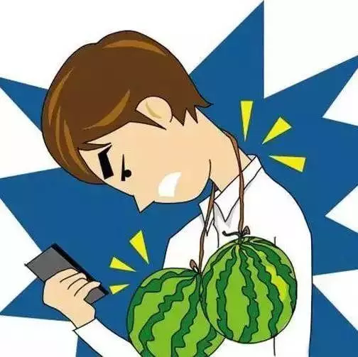 肩頸疼痛受不了,放鬆肩頸身體好